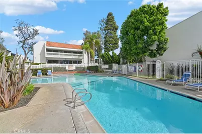 641 S Prospect Avenue #103, Redondo Beach, CA 90277 - Photo 19