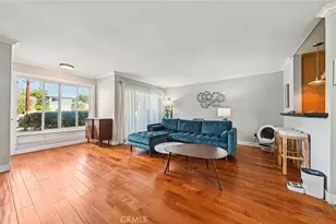 641 S Prospect Ave, Redondo Beach, CA 90277 - Photo 3