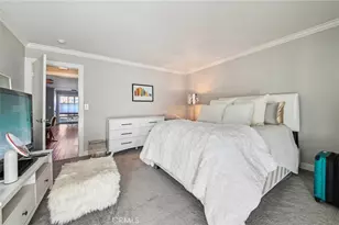 641 S Prospect Ave, Redondo Beach, CA 90277 - Photo 15