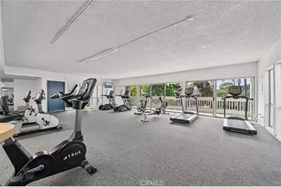 641 S Prospect Avenue #103, Redondo Beach, CA 90277 - Photo 23