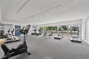 641 S Prospect Ave, Redondo Beach, CA 90277 - Photo 23