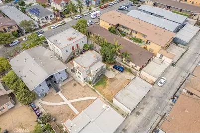 1526 Cedar Avenue, Long Beach, CA 90813 - Photo 7