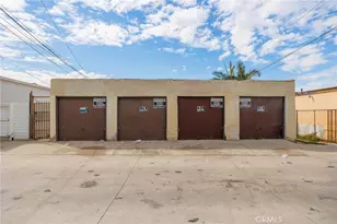 1526 Cedar Ave, Long Beach, CA 90813 - Photo 15