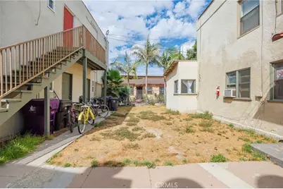 1526 Cedar Avenue, Long Beach, CA 90813 - Photo 9