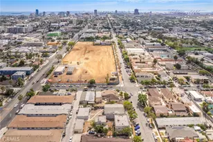 1526 Cedar Ave, Long Beach, CA 90813 - Photo 3