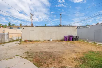 1526 Cedar Avenue, Long Beach, CA 90813 - Photo 13