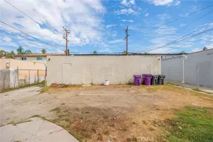 1526 Cedar Ave, Long Beach, CA 90813 - Photo 13