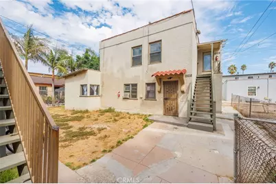 1526 Cedar Avenue, Long Beach, CA 90813 - Photo 11