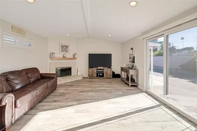 813 Statler Street, San Pedro, CA 90731 - Photo 21