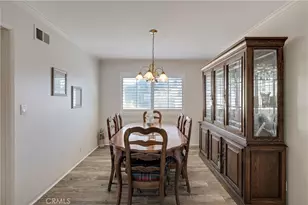 813 Statler St, San Pedro, CA 90731 - Photo 11