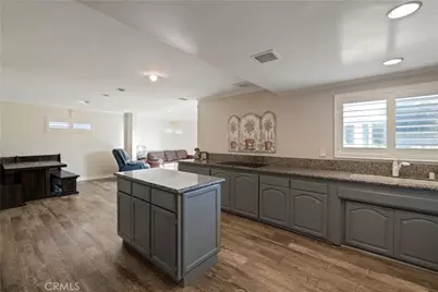 813 Statler Street, San Pedro, CA 90731 - Photo 19