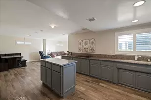 813 Statler St, San Pedro, CA 90731 - Photo 19