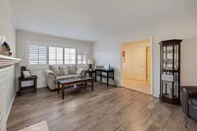 813 Statler Street, San Pedro, CA 90731 - Photo 5