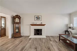 813 Statler St, San Pedro, CA 90731 - Photo 7