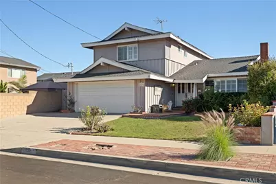 813 Statler Street, San Pedro, CA 90731 - Photo 1