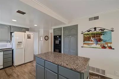 813 Statler Street, San Pedro, CA 90731 - Photo 17