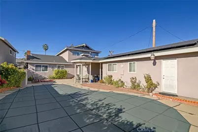 813 Statler Street, San Pedro, CA 90731 - Photo 27