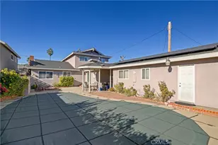 813 Statler St, San Pedro, CA 90731 - Photo 27