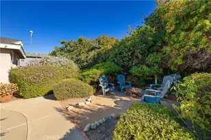 813 Statler St, San Pedro, CA 90731 - Photo 25