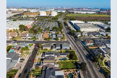 813 Statler Street, San Pedro, CA 90731 - Photo 41