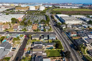 813 Statler St, San Pedro, CA 90731 - Photo 41