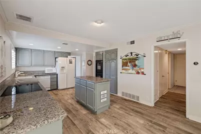 813 Statler Street, San Pedro, CA 90731 - Photo 15