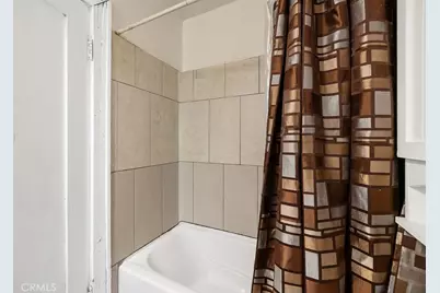 1336 251st Street, Harbor City, CA 90710 - Photo 23