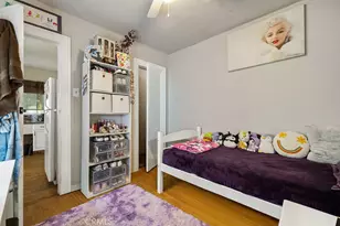 1336 251st St, Harbor City, CA 90710 - Photo 19