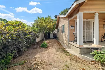 1336 251st Street, Harbor City, CA 90710 - Photo 7