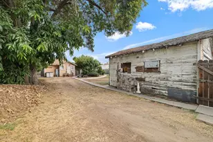 1336 251st St, Harbor City, CA 90710 - Photo 27