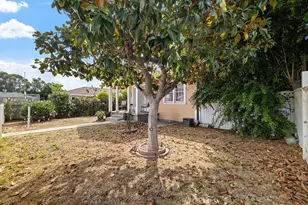 1336 251st St, Harbor City, CA 90710 - Photo 5