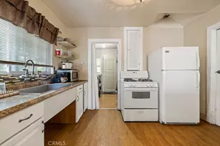 1336 251st St, Harbor City, CA 90710 - Photo 13