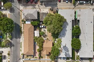 1336 251st St, Harbor City, CA 90710 - Photo 33