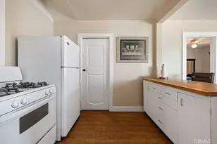 1336 251st St, Harbor City, CA 90710 - Photo 15