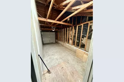 107 W Fairview Blvd, Inglewood, CA 90302 - Photo 17