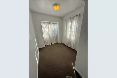 107 W Fairview Blvd, Inglewood, CA 90302 - Photo 9