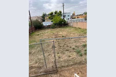 317 N Mathews Street, Los Angeles, CA 90033 - Photo 3