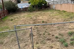 317 N Mathews St, Los Angeles, CA 90033 - Photo 3