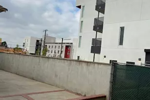 317 N Mathews St, Los Angeles, CA 90033 - Photo 5