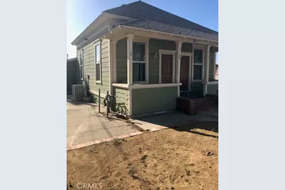 317 N Mathews Street, Los Angeles, CA 90033 - Photo 1