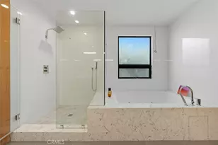 1603 S Catalina Ave, Redondo Beach, CA 90277 - Photo 21