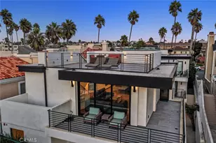 1603 S Catalina Ave, Redondo Beach, CA 90277 - Photo 1