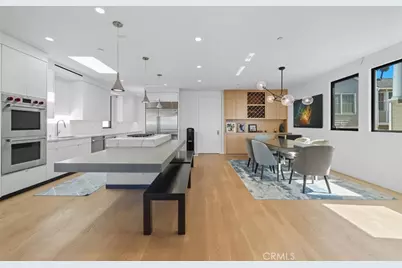1603 S Catalina Avenue, Redondo Beach, CA 90277 - Photo 11