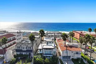 1603 S Catalina Ave, Redondo Beach, CA 90277 - Photo 39