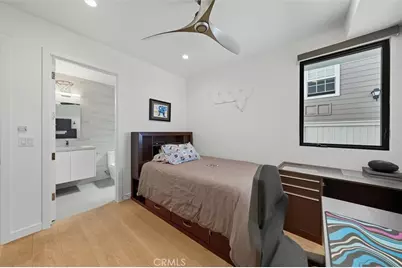 1603 S Catalina Avenue, Redondo Beach, CA 90277 - Photo 31