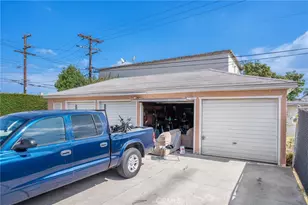 8616 5th Ave, Inglewood, CA 90305 - Photo 13