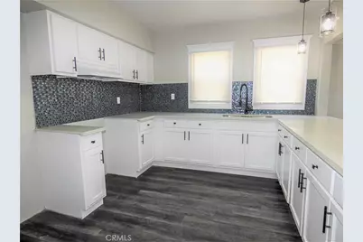728 Lime Ave, Long Beach, CA 90813 - Photo 9