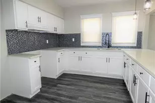 728 Lime Ave, Long Beach, CA 90813 - Photo 9