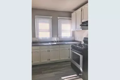 728 Lime Ave, Long Beach, CA 90813 - Photo 21