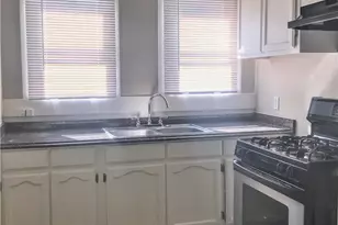 728 Lime Ave, Long Beach, CA 90813 - Photo 21